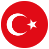 BASKETBOL