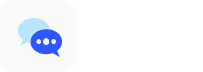 E-posta