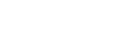 Imageus Logo