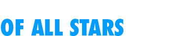 Allstars