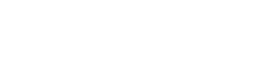 Imageus