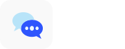 E-posta
