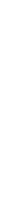 Scroll Down