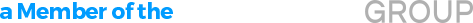 Member of the BESTIMAGE